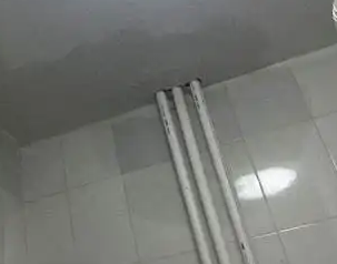 临沧市卫生间漏水检测电话