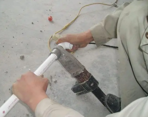临沧市漏水维修电话