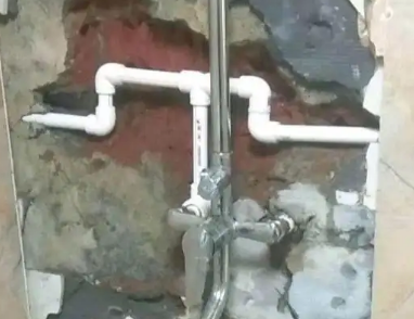 临沧市卫生间漏水检测电话