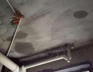 临沧市漏水维修电话