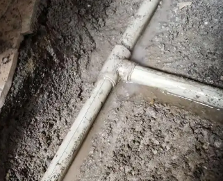 临沧市漏水维修电话