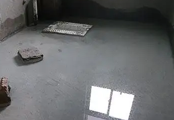 临沧市卫生间漏水检测多少钱