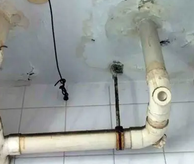 临沧市卫生间漏水检测多少钱