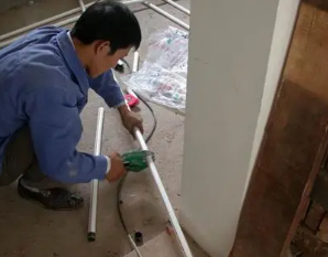 临沧市卫生间漏水维修公司为您专业分享一下临沧市水管维修的一些情况