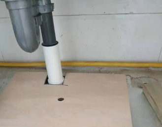 临沧市漏水维修多少钱