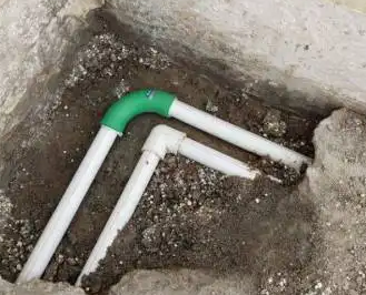 临沧市卫生间漏水维修公司为您专业分享下临沧市水管维修多少钱