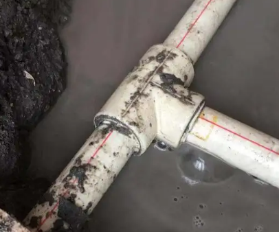 临沧市卫生间漏水检测哪家好
