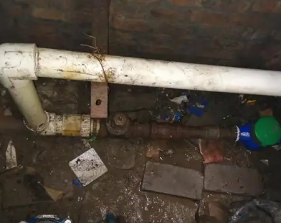 临沧市水管维修哪家好