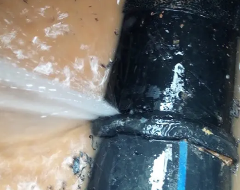 临沧市漏水维修价格明细
