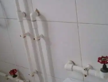 临沧市水管维修多少钱