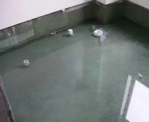 临沧市卫生间测漏水哪家好