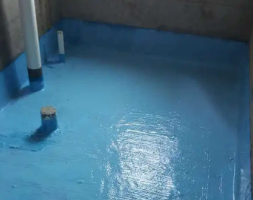 临沧市卫生间防水哪家好