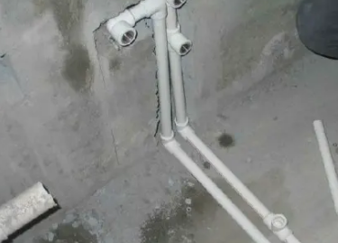 临沧市查漏水多少钱