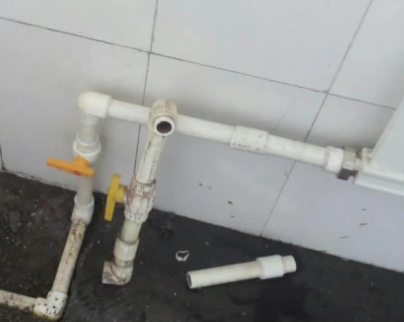 临沧市查漏水哪家好