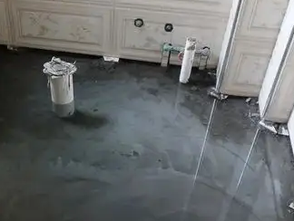 临沧市卫生间漏水维修公司为您专业分下下临沧市卫生间防水的时候哪些部位需要进行施工