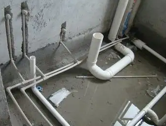 临沧市水管维修多少钱