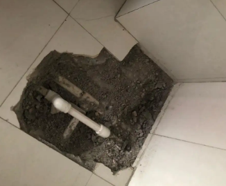 临沧市查漏水哪家好