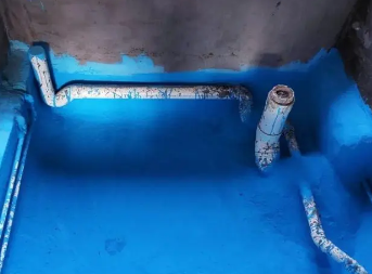 临沧市卫生间防水哪家好