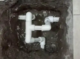 临沧市卫生间漏水维修公司为您专业分享一下临沧市查漏水的知识点