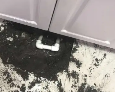 临沧市查漏水哪家好