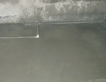 临沧市卫生间漏水检测哪家好