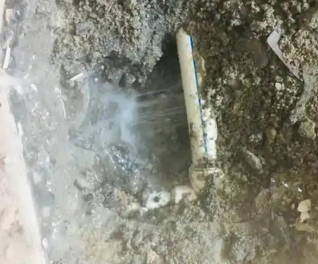 临沧市查漏水哪家好