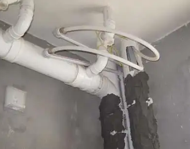 临沧市水管维修哪家好
