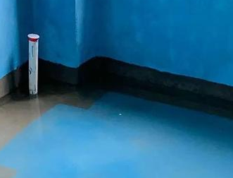 临沧市卫生间防水多少钱