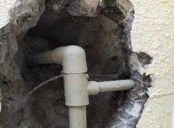 临沧市卫生间测漏水哪家好