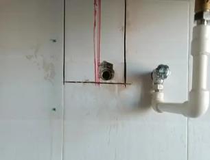如何判断和临沧市卫生间漏水维修