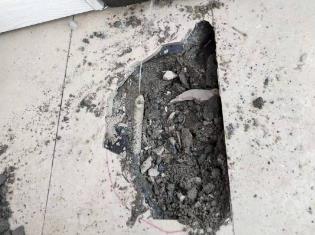 临沧市卫生间漏水检测哪家好