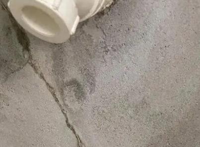 临沧市卫生间漏水检测哪家好